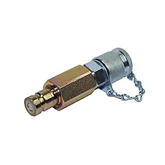 Xzt hydraulic pressure for sale  Delivered anywhere in USA 