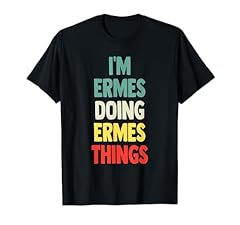 Ermes facendo ermes usato  Spedito ovunque in Italia 