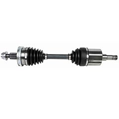 Carock 1pcs front for sale  Delivered anywhere in USA 