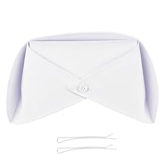 Zelerdo pack white for sale  Delivered anywhere in USA 