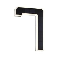 Paulmann 79848 led d'occasion  Livré partout en Belgiqu