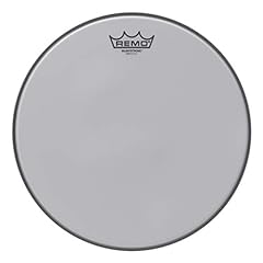 Remo silentstroke drumhead for sale  Delivered anywhere in USA 