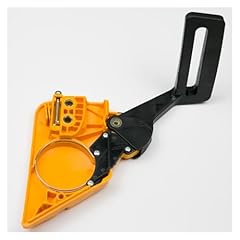 1pc brake handle for sale  Delivered anywhere in UK