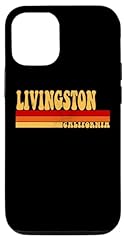 Iphone livingston california for sale  Delivered anywhere in USA 