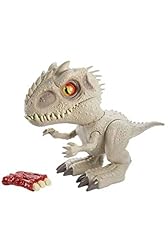 Mattel jurassic toys for sale  Delivered anywhere in USA 