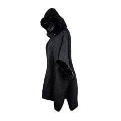 Iristide women hooded for sale  Delivered anywhere in USA 