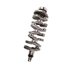 Igzllbyj albero motore usato  Spedito ovunque in Italia 