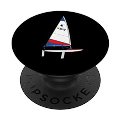 Funny dinghy topper for sale  Delivered anywhere in UK