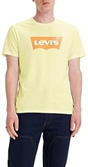 Levi homme graphic d'occasion  Livré partout en France