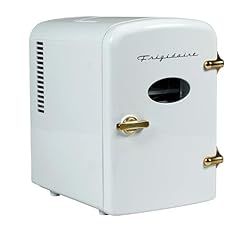 Frigidaire retro mini for sale  Delivered anywhere in USA 