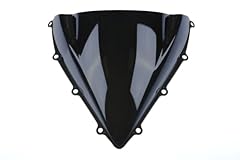 Avdb moto windscreen for sale  Delivered anywhere in UK