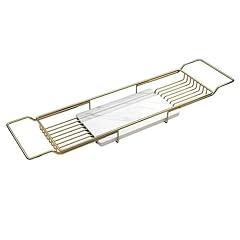 Uwerebfm bath set for sale  Delivered anywhere in USA 