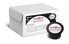 Gimoka compatibile per usato  Spedito ovunque in Italia 