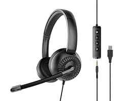 Speedlink metis casque d'occasion  Livré partout en France