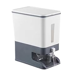 Bgfavcv sealed grain for sale  Delivered anywhere in UK