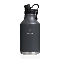 Volcarock vacuum insulated for sale  Delivered anywhere in USA 