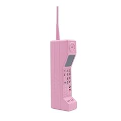 Fake phone prop for sale  Delivered anywhere in USA 