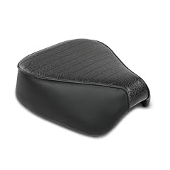 Cnnell seat compatible for sale  Delivered anywhere in USA 