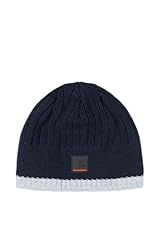 Bogner fire ice gebraucht kaufen  Wird an jeden Ort in Deutschland