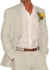 Bofan men piece for sale  Delivered anywhere in USA 