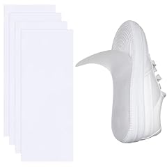 4pcs sole protector for sale  Delivered anywhere in USA 