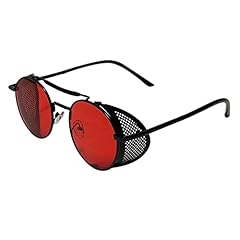 Liujiami unisex steampunk for sale  Delivered anywhere in UK
