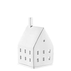 Neues lichthaus lichtzauber gebraucht kaufen  Wird an jeden Ort in Deutschland
