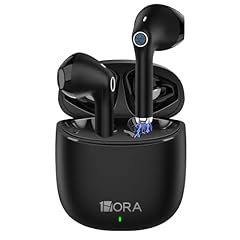Hora wireless earbuds for sale  Delivered anywhere in USA 