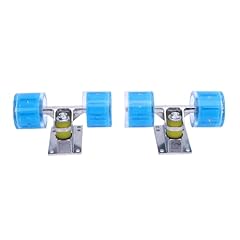 Kkplzz 3.2 inch for sale  Delivered anywhere in UK