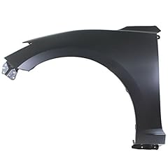 Koolzap compatible mazda3 for sale  Delivered anywhere in USA 