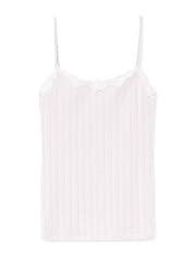 Calida women top for sale  Delivered anywhere in UK