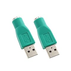 Outstanding 2pcs female for sale  Delivered anywhere in USA 