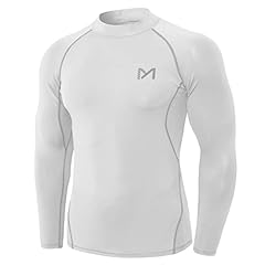 Meetyoo men compression for sale  Delivered anywhere in UK