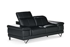Premium italian black for sale  Delivered anywhere in UK