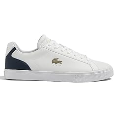 Lacoste 45cma0052 sneakers usato  Spedito ovunque in Italia 