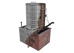 Lionel branchline water for sale  Delivered anywhere in USA 