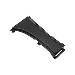 1pc front bumper for sale  Delivered anywhere in UK
