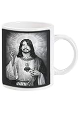Coffee mug dave for sale  Delivered anywhere in USA 