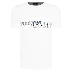 Emporio armani shirt usato  Spedito ovunque in Italia 