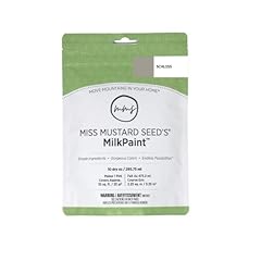 Miss mustard seed for sale  Delivered anywhere in USA 
