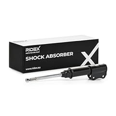 Ridex 854s0222 ammortizzatore usato  Spedito ovunque in Italia 