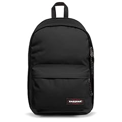 Eastpak back work gebraucht kaufen  Wird an jeden Ort in Deutschland