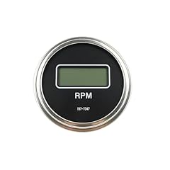 Electric tachometer compatible for sale  Delivered anywhere in USA 