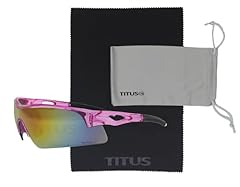 Titus g20 sport for sale  Delivered anywhere in USA 
