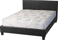 Seconique prado leather for sale  Delivered anywhere in UK