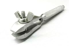 Hand vise clamp for sale  Delivered anywhere in USA 