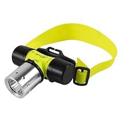 Underwater headlight professio usato  Spedito ovunque in Italia 