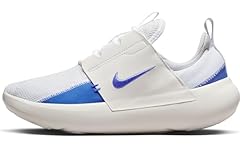 Nike femme series d'occasion  Livré partout en France