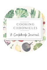 Cooking chronicles cookbook usato  Spedito ovunque in Italia 