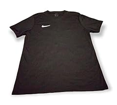 Nike junior hypervenom for sale  Delivered anywhere in USA 